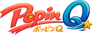 popin-q.com