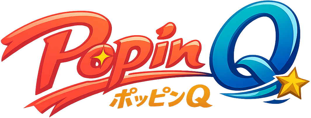 popin-q.com